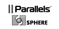 Parallels HSphere