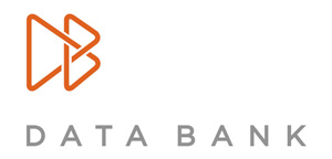 Data Bank Logo