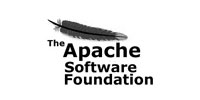 Apacher Software Foundation