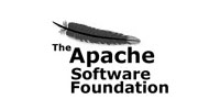 Apache