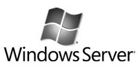 Windows Server