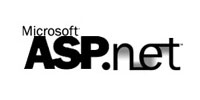 ASP.NET