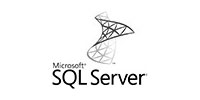 SQL Server