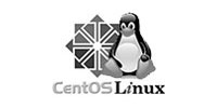 CentOS Linux