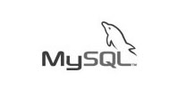 MySQL