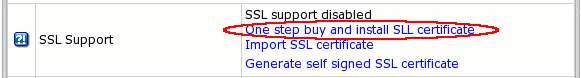 ssl_choose