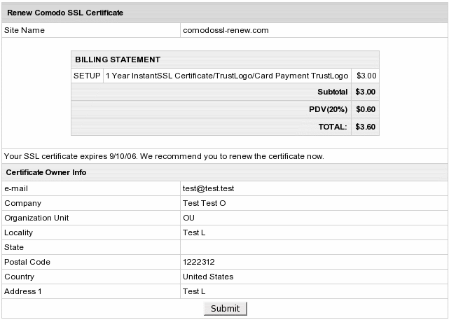 renew_ssl_bill